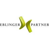 Eblinger & Partner Personal- und Managementberatungs GmbH logo, Eblinger & Partner Personal- und Managementberatungs GmbH contact details