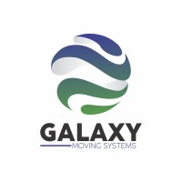 Galaxy Moving Systems (Private) Limited logo, Galaxy Moving Systems (Private) Limited contact details