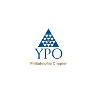 YPO Philadelphia Chapter logo, YPO Philadelphia Chapter contact details