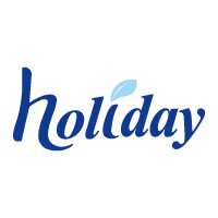 Shenzhen Holiday Package & Display Co., Ltd. logo, Shenzhen Holiday Package & Display Co., Ltd. contact details