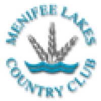 Menifee Lakes Country Club logo, Menifee Lakes Country Club contact details