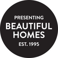 Presenting Beautiful Homes logo, Presenting Beautiful Homes contact details