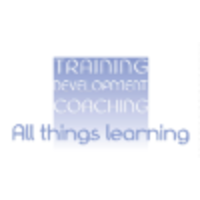 All things learning logo, All things learning contact details