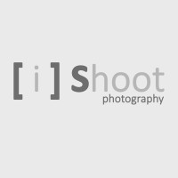 iShoot logo, iShoot contact details