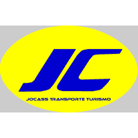 JOCASS Transporte Turismo logo, JOCASS Transporte Turismo contact details