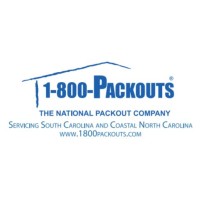 1-800-Packouts of SWFL logo, 1-800-Packouts of SWFL contact details