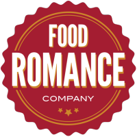 FOOD ROMANCE COMPANY S.L. logo, FOOD ROMANCE COMPANY S.L. contact details