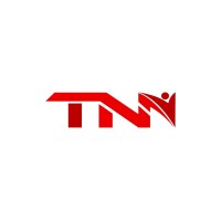 Trendy News Network logo, Trendy News Network contact details