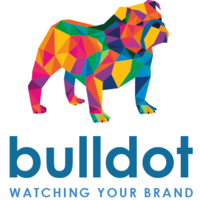 Bulldot logo, Bulldot contact details