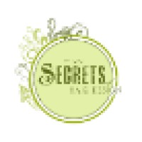 Secrets of Hair Design & Day Spa logo, Secrets of Hair Design & Day Spa contact details