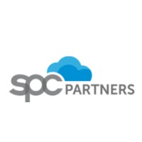 SPC Partners GmbH logo, SPC Partners GmbH contact details