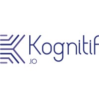 Kognitif SAS logo, Kognitif SAS contact details