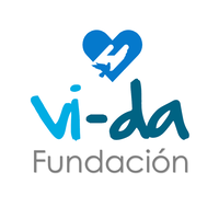 Fundación Vi-Da logo, Fundación Vi-Da contact details