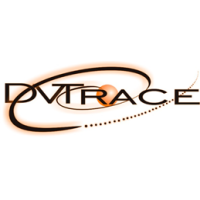 DVTrace S.A. de C.V. logo, DVTrace S.A. de C.V. contact details