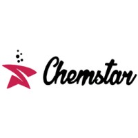 Chemstar Kimya Endüstri ve Dış Tic. A.Ş. logo, Chemstar Kimya Endüstri ve Dış Tic. A.Ş. contact details