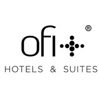 Ofi Hotels & Suites logo, Ofi Hotels & Suites contact details