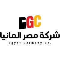 Egypt Germany   مصر المانيا logo, Egypt Germany   مصر المانيا contact details