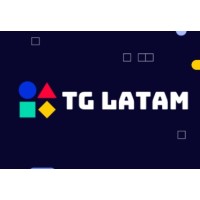 Telecom Group Latam logo, Telecom Group Latam contact details