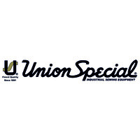 Union Special GmbH logo, Union Special GmbH contact details