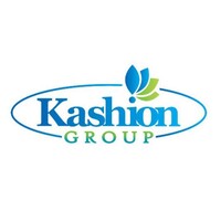 Kashion Group logo, Kashion Group contact details