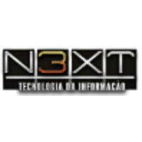 N3XT logo, N3XT contact details