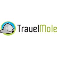 TravelMole Media Group logo, TravelMole Media Group contact details