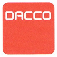 Dacco Limited logo, Dacco Limited contact details