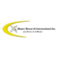 Binary Research International Inc logo, Binary Research International Inc contact details