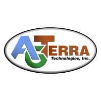 AgTerra Technologies, Inc. logo, AgTerra Technologies, Inc. contact details