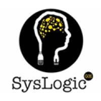 SysLogic Technology Services Limited logo, SysLogic Technology Services Limited contact details