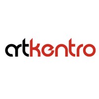 Art Kentro logo, Art Kentro contact details