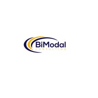 BiModal Consulting Inc logo, BiModal Consulting Inc contact details