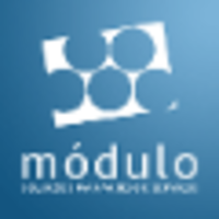 Módulo Consultoria logo, Módulo Consultoria contact details