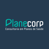 PlaneCorp logo, PlaneCorp contact details