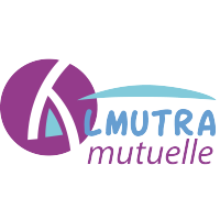 ALMUTRA logo, ALMUTRA contact details