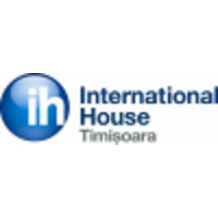 International House Timisoara logo, International House Timisoara contact details