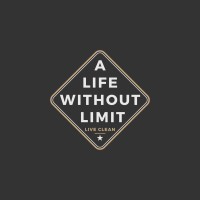 A Life Without Limit logo, A Life Without Limit contact details