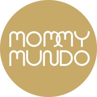 Mommy Mundo logo, Mommy Mundo contact details