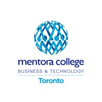 Mentora College of Business & Technology logo, Mentora College of Business & Technology contact details