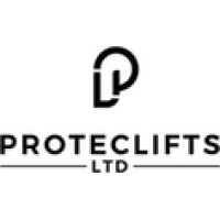 Proteclifts ltd logo, Proteclifts ltd contact details