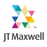 JT Maxwell logo, JT Maxwell contact details