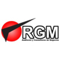 RGM Auditores y Consutores de Negocios S.C. logo, RGM Auditores y Consutores de Negocios S.C. contact details