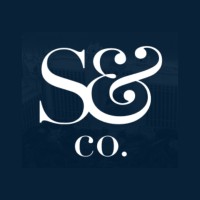 Sumner & Co. logo, Sumner & Co. contact details