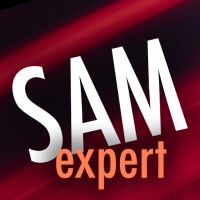 SAMexpert - Microsoft Licensing and Cloud Economics logo, SAMexpert - Microsoft Licensing and Cloud Economics contact details