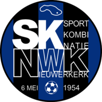 SKNWK logo, SKNWK contact details