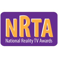 National Reality TV Awards logo, National Reality TV Awards contact details