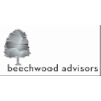 Beechwood Advisors LLC logo, Beechwood Advisors LLC contact details