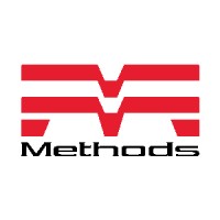 Methods Machine Tools, Inc. logo, Methods Machine Tools, Inc. contact details