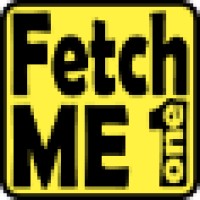 Fetch Me One, Ltd. logo, Fetch Me One, Ltd. contact details