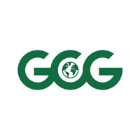 Goebel Consulting Group (GCG) logo, Goebel Consulting Group (GCG) contact details